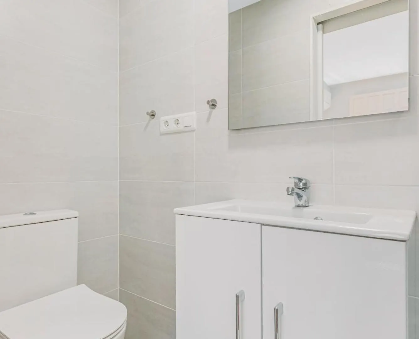 Beach Apartment In Malaga Benajarafe 0*,  Spain